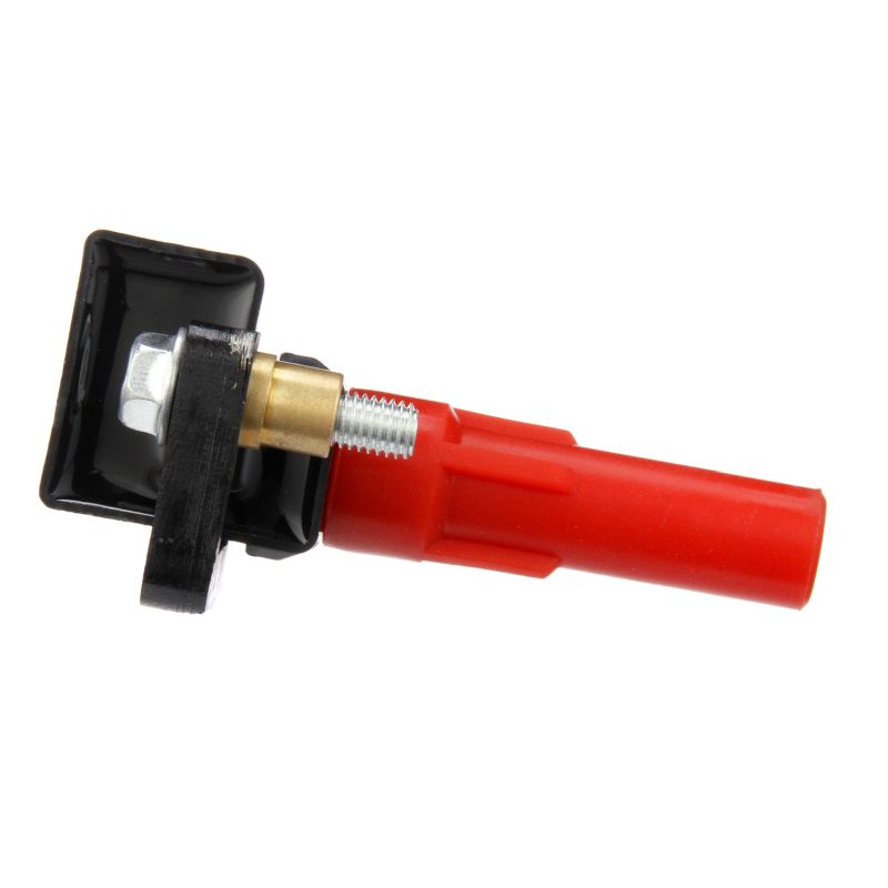 Катушка зажигания DELPHI GN10435-12B1 совместимо с SUBARU дешево