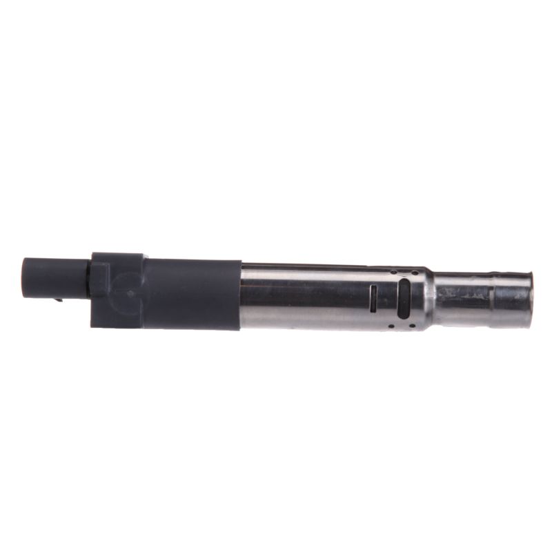 DELPHI Bobine injecteur Audi A6 GN10443-12B1