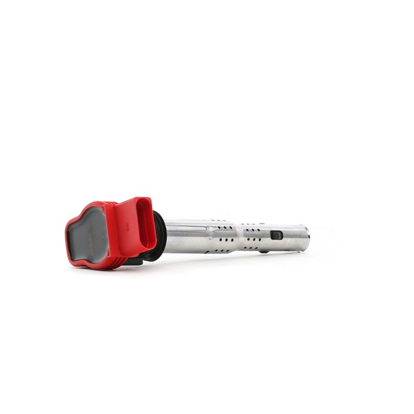 06E905115C OE DELPHI Bobina d'accensione GN10446-12B1