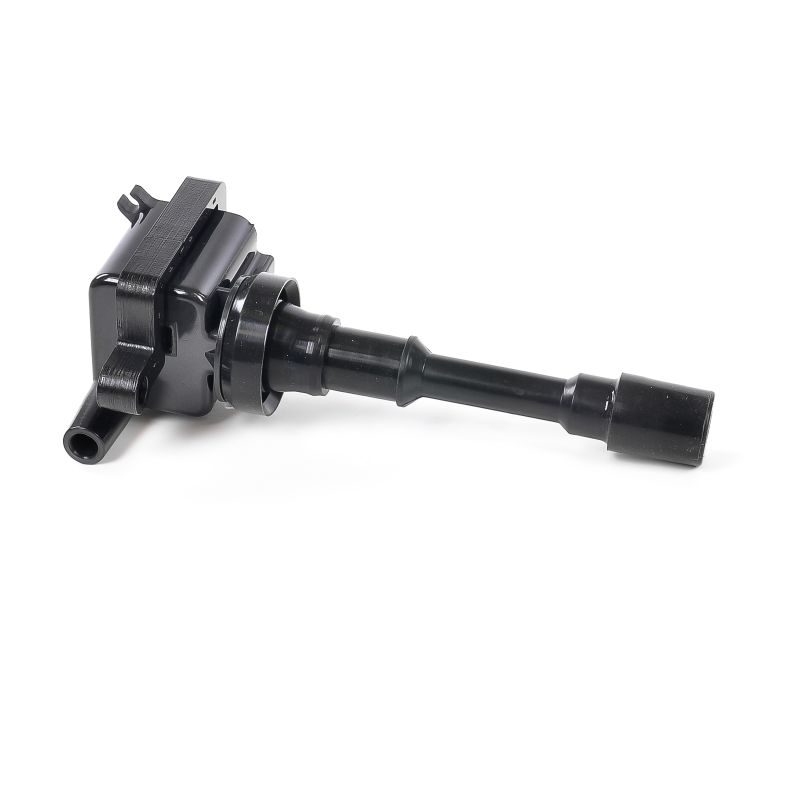 MD362903 OE DELPHI Bobina d'accensione GN10450-12B1