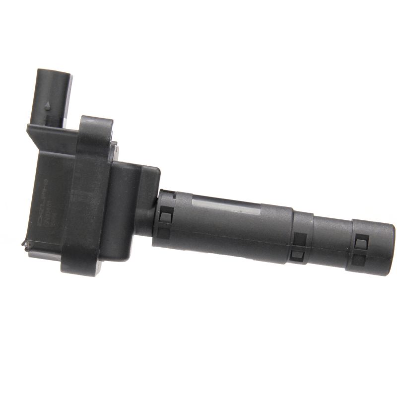 Ignition coil DELPHI GN10451-12B1 suitable for MERCEDES-BENZ at cheap price