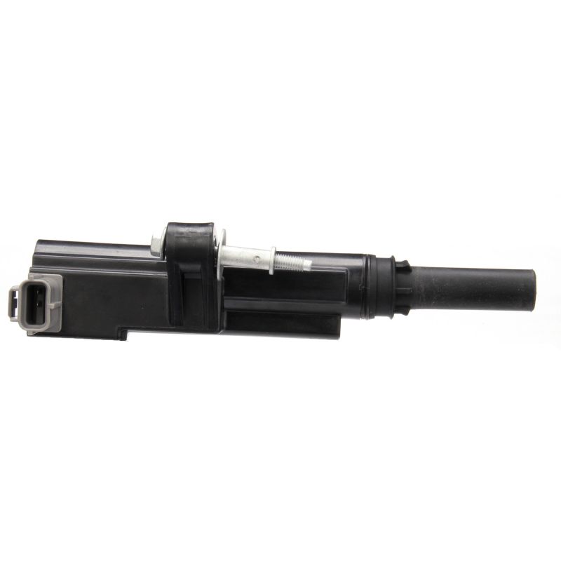 Ignition coil DELPHI GN10457-12B1 suitable for JEEP, DODGE at cheap price
