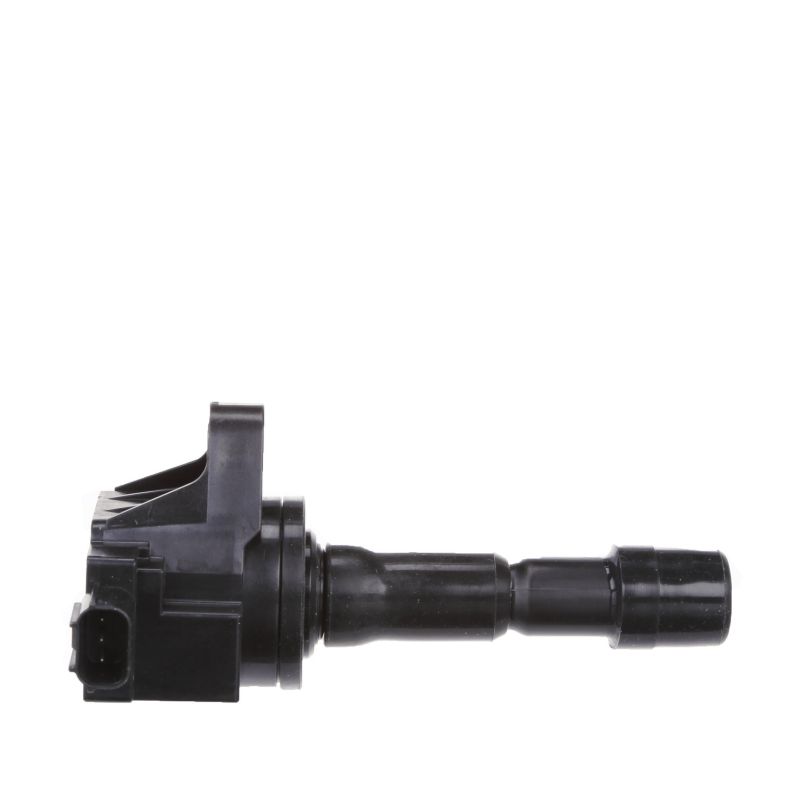 DELPHI 30520RB0003 Tändspole