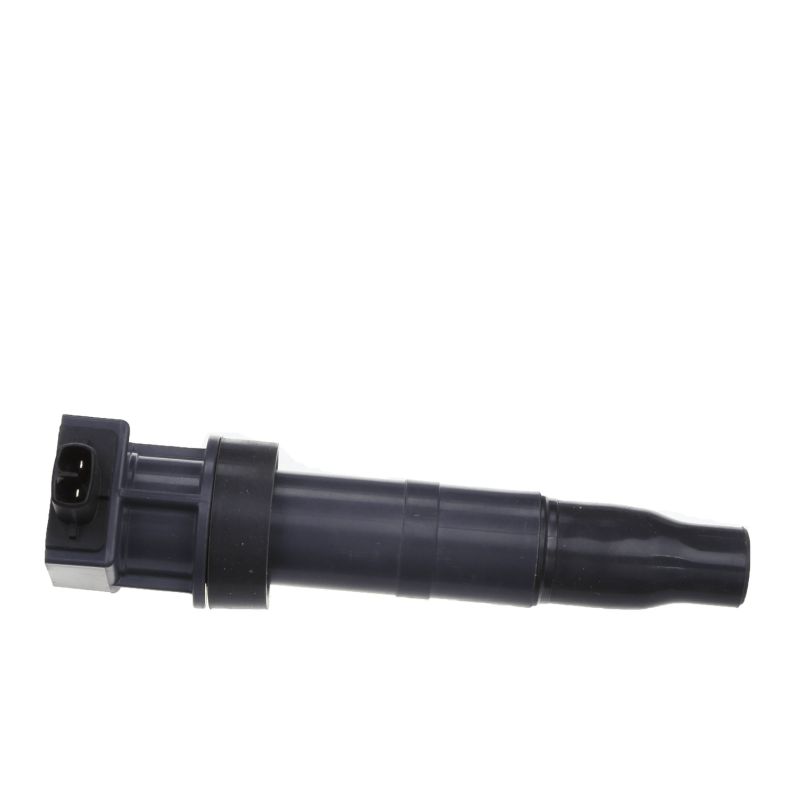 DELPHI GN10560-12B1 genuine KIA MOHAVE / BORREGO ignition coil price