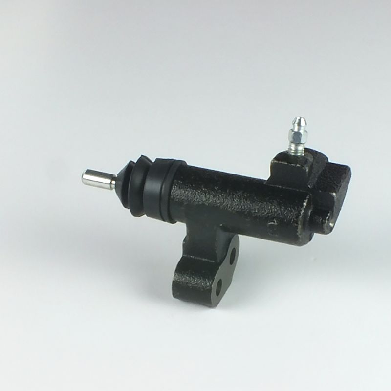 DELPHI LL80140 Clutch slave cylinder NISSAN Almera II Saloon (N16) 1.5 Petrol 105 hp 2019 price