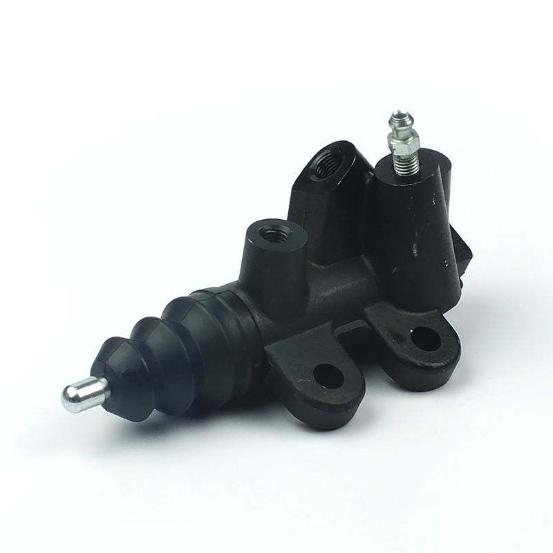DELPHI LL80141 Cilindro receptor de embrague Toyota RAV4 XA2 2.0 4WD (ACA21, ACA20) Gasolina 150 cv 2004 precio