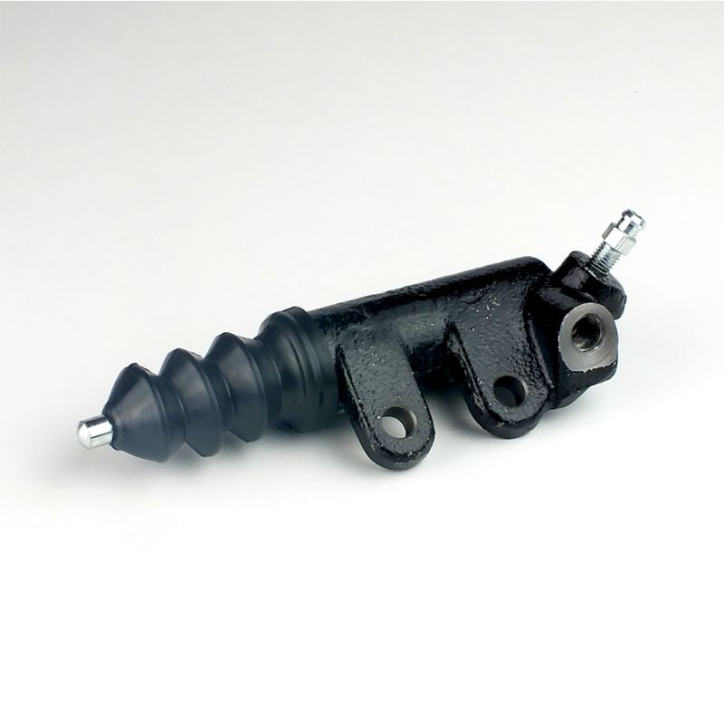 Cilindro receptor, embraiagem DELPHI LL80144 adequados para TOYOTA barato