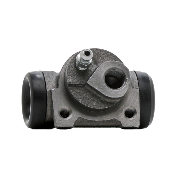 DELPHI LW90123 Radbremszylinder SUZUKI Jimny (FJ) SUV 1.3 16V 4x4 86 PS Benzin 2016