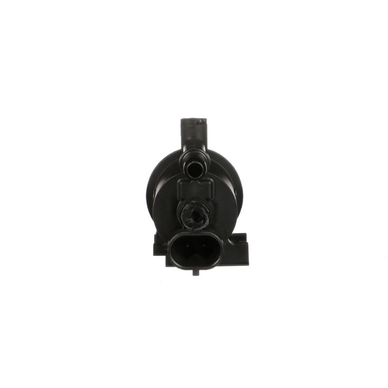 Ventil, Kraftstofförderanlage DELPHI SL10179-12B1 passend für OPEL, SAAB, VAUXHALL zum günstigen Preis