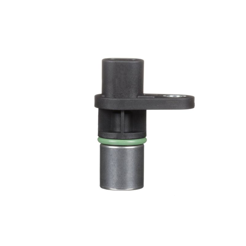 SS10133-12B1 DELPHI Sensor de cigueñal OPEL ZAFIRA