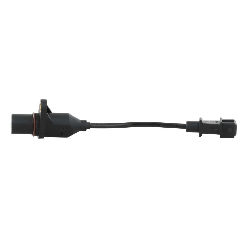 DELPHI SS1015212B1 capteur pmh Hyundai TIBURON 2001 prix