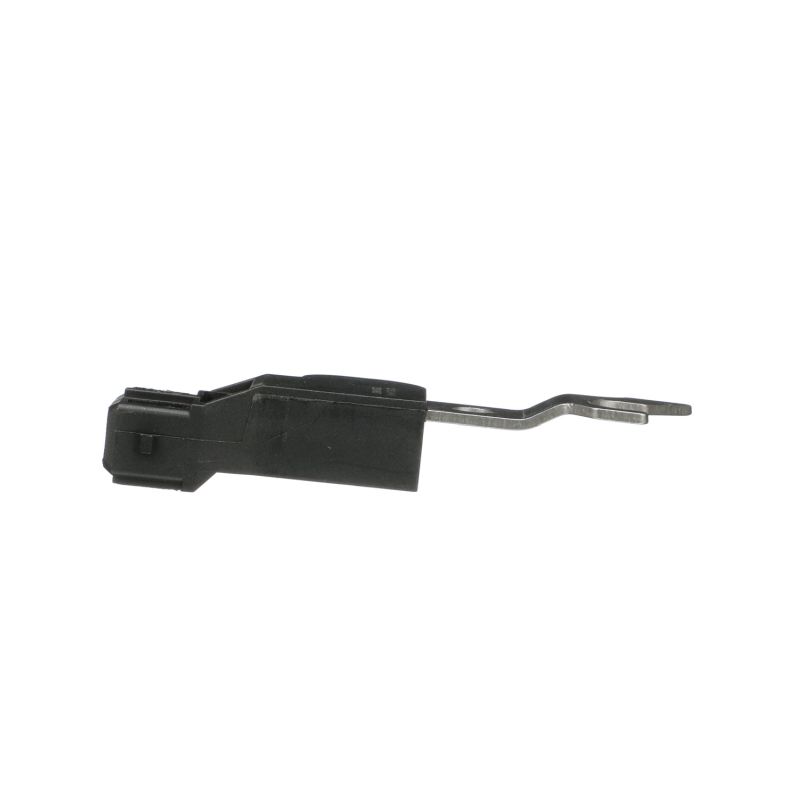 DELPHI SS10957 Sensore albero motore VAUXHALL Zafira Mk II (B) (A05) 2.0 Benzina 240 CV 2008 prezzo