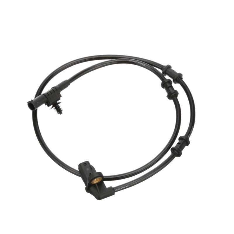 Capteur ABS DELPHI SS20287 appropriées pour DAEWOO pas cher