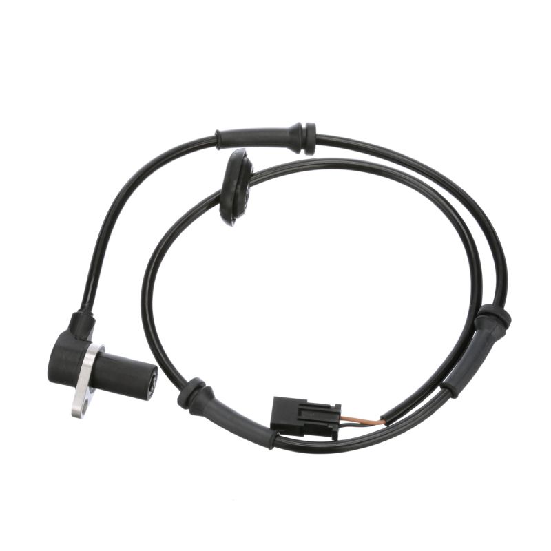 8D0927807F OE DELPHI Sensor, ABS SS20298