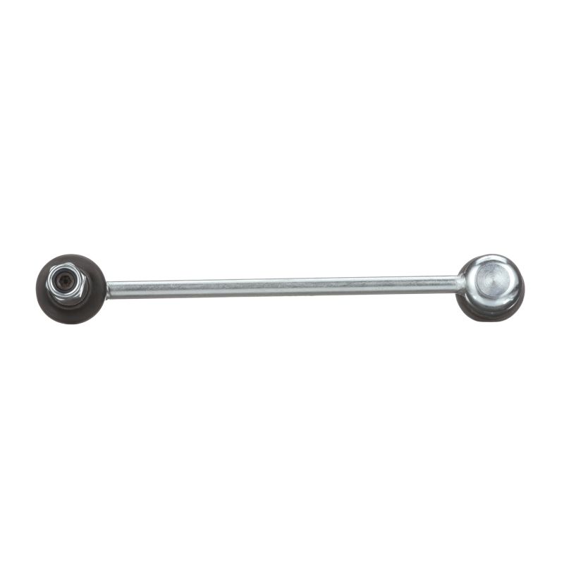 DELPHI Stabilisatorstang TC2679