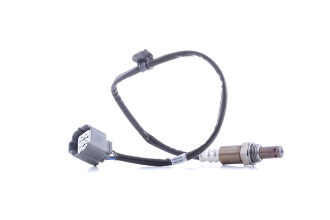 DENSO DOX-0362 lambdasonde Subaru Legacy BP