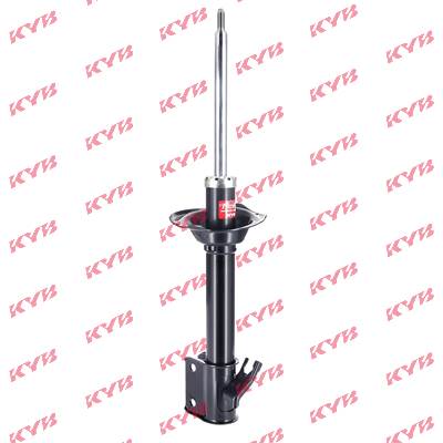 KYB 339149 Amortiguadores SUBARU FORESTER (SG) 2.5 Prodrive Performance Pack AWD Gasolina 256 cv 2005 precio