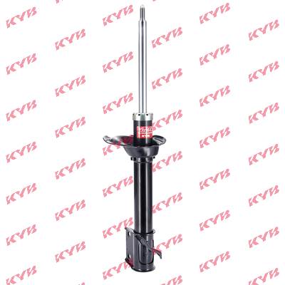 KYB 20360SA090 Schokdemper