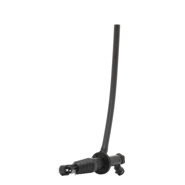 LuK 511 0302 10 Pompa frizione RENAULT MEGANE Scenic (JA0/1_) 2.0 RXE 4x4 Benzina 114 CV 1999 prezzo