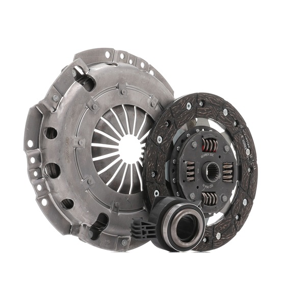 LuK 623 3546 00 nieuwe koppelingsset Alfa Romeo 146 930 prijs
