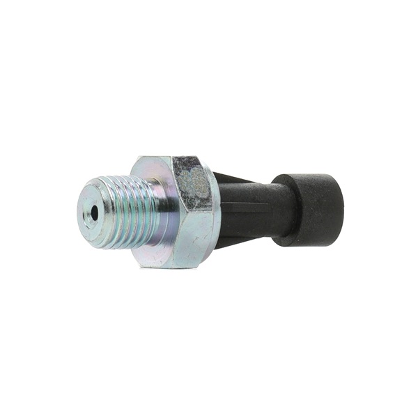 originais Alfa Romeo MITO MAGNETI MARELLI Sensor pressão do óleo 171901011010
