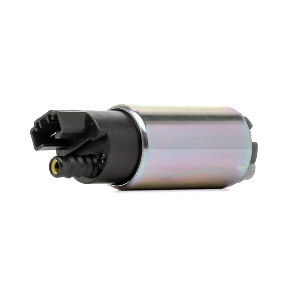 Mitsubishi MIRAGE 2012 Fuel supply module 313011300005 MAGNETI MARELLI