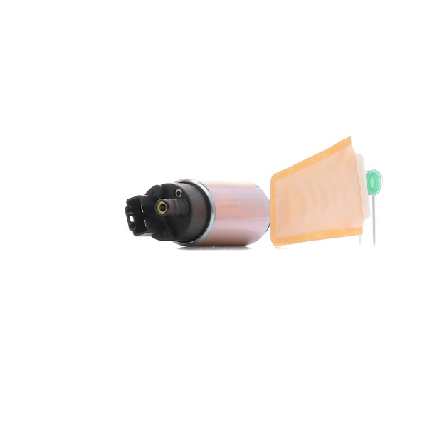 MAGNETI MARELLI 313011300006 Bomba de combustible Honda CIVIC 2017