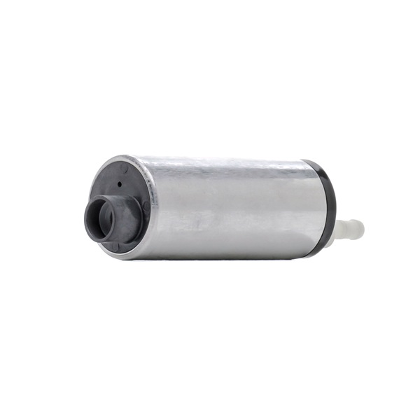 MAGNETI MARELLI Bomba de combustible 313011300010