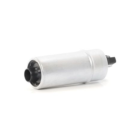 Fødepumpe MAGNETI MARELLI 313011300013