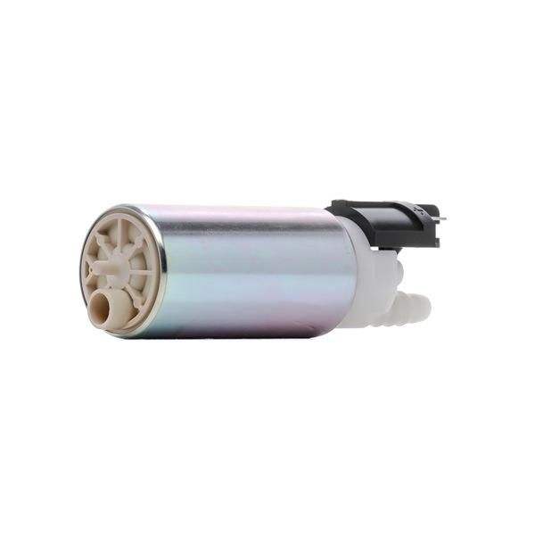 MAGNETI MARELLI Bomba de combustible 313011300031