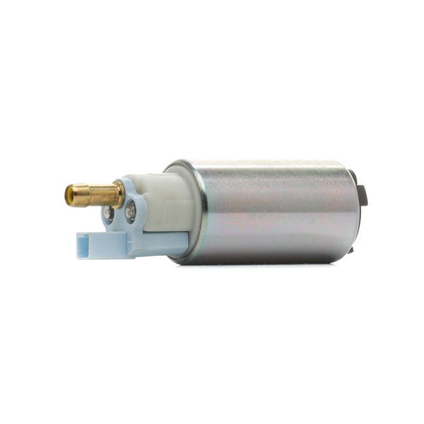 MAGNETI MARELLI 313011300037 Polttoaineen siirtopumppu FORD Transit Mk3 Bussi (VE64)
