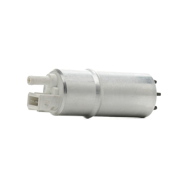 191906090 OE MAGNETI MARELLI Brændstofpumpe 313011300063