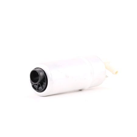 MAGNETI MARELLI 313011300067 BMW E39 Touring Kraftstoffpumpe original kosten