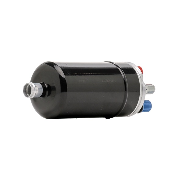 alkuperäiset Audi A4 MAGNETI MARELLI Polttoaineen siirtopumppu 313011300077