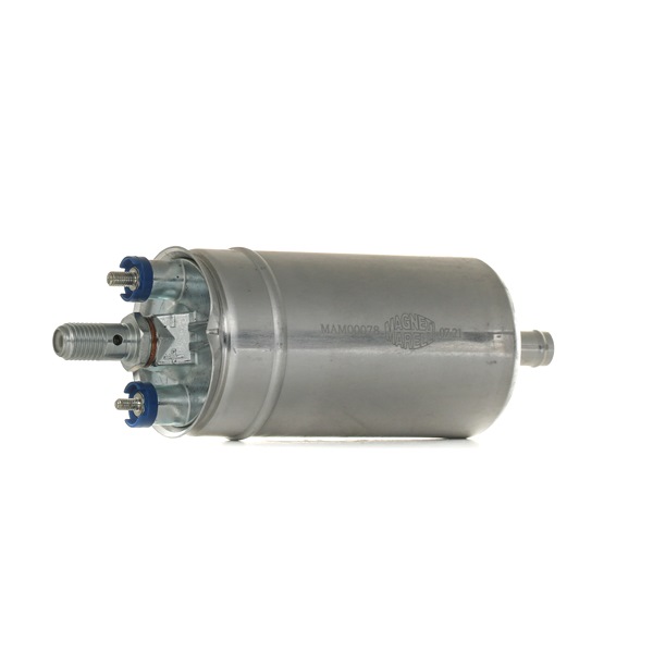 MAGNETI MARELLI 313011300078 Crpalka za gorivo VW