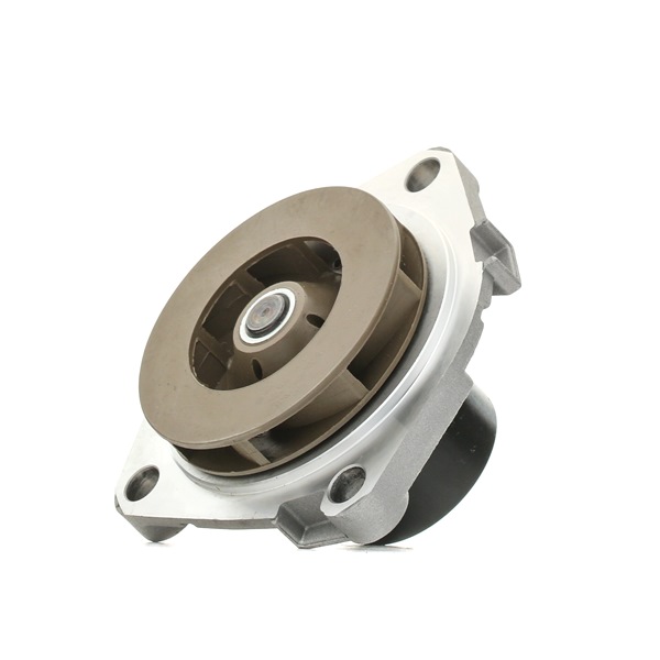 Bomba de agua 46804051 MAGNETI MARELLI 352316170440