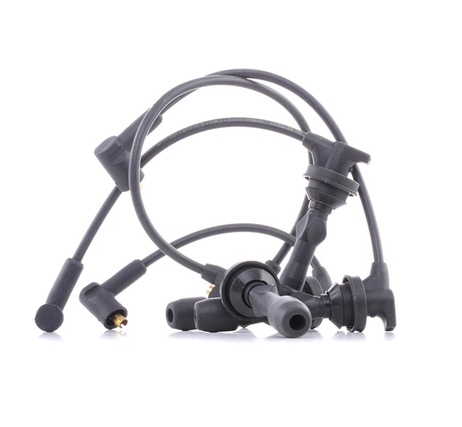MAGNETI MARELLI Bougiekabels 941318111318