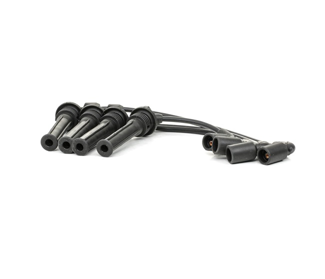 941318111324 MAGNETI MARELLI Zündkabel kaufen