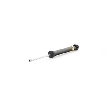 MONROE G1154 Amortiguadores OPEL Astra J Hatchback (P10) 1.4 (68) Gasolina 100 cv 2010 precio