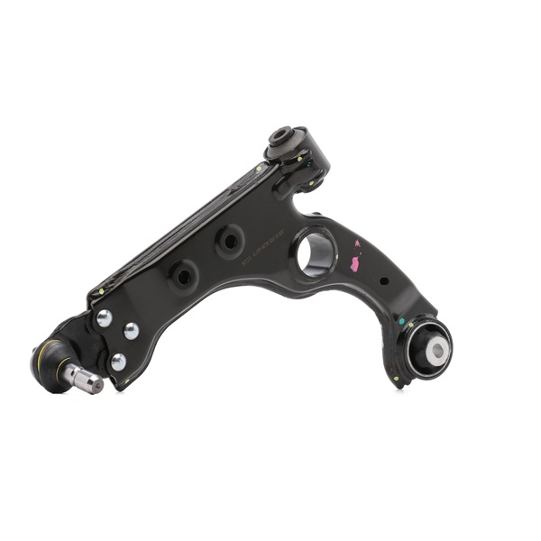 MOOG AL-WP-10779 Querlenker Alfa Romeo Giulietta 940 1.4 TB 170 PS Benzin 2016