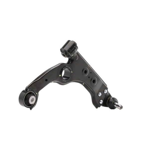 Costo trapezio ALFA ROMEO 159 MOOG AL-WP-10780
