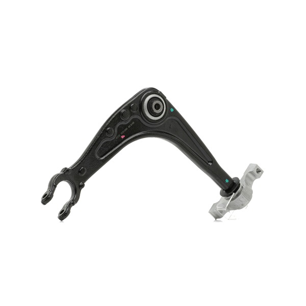 Original Citroën DS3 MOOG Querlenker Satz CI-TC-12665