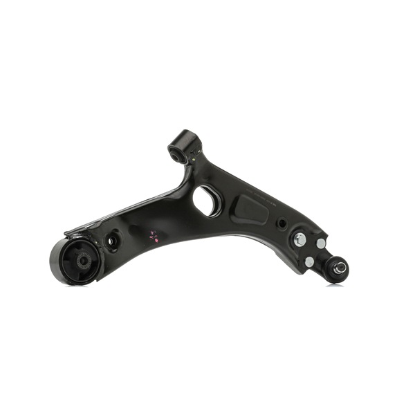 HY-WP-13302 Kit braccetti MOOG KIA SOUL prezzo