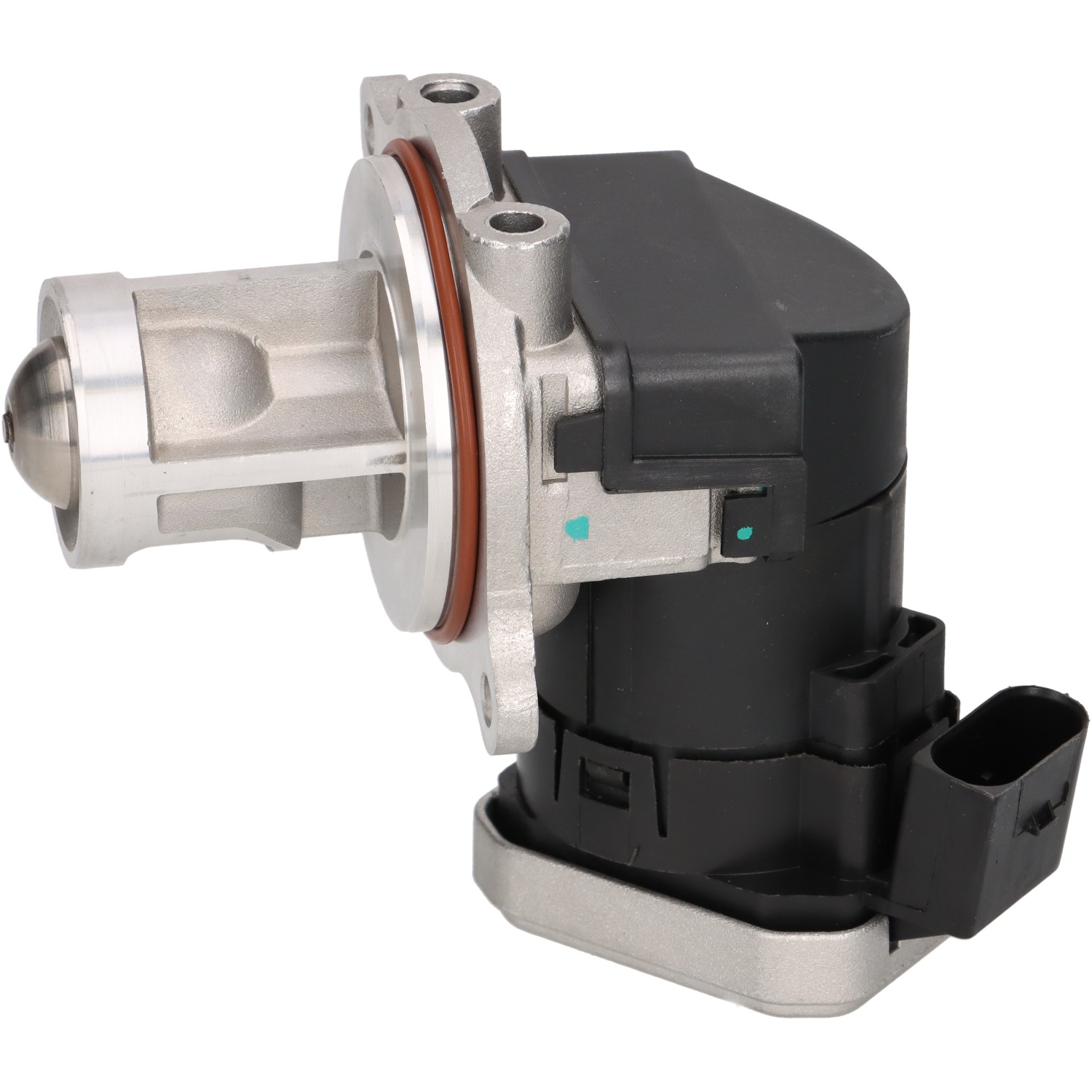 PIERBURG 7.24809.46.0 tuyau d'air egr T1 Camion plate-forme/Châssis (W601)