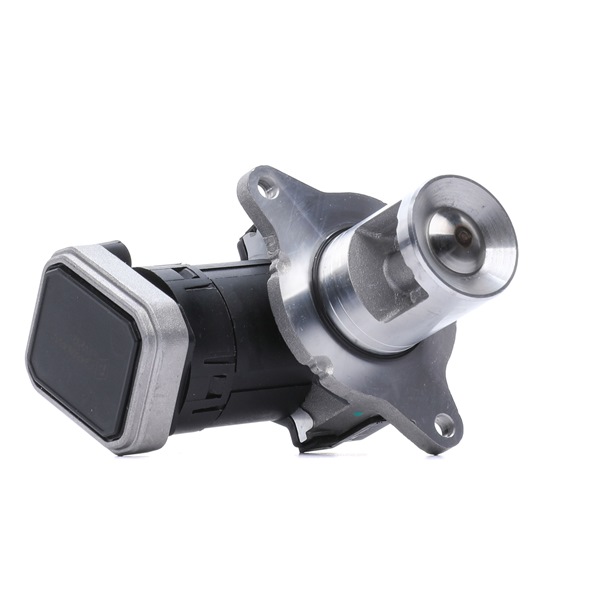 PIERBURG 7.24809.48.0 prix Vanne EGR MERCEDES-BENZ Classe E