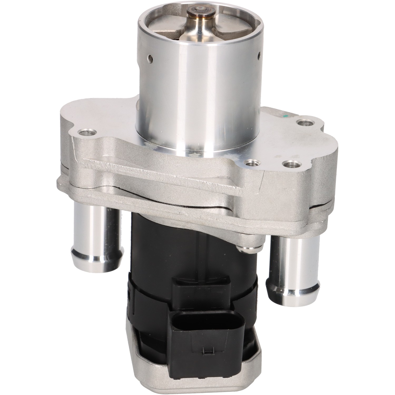 PIERBURG 7.24809.60.0 Valvola EGR