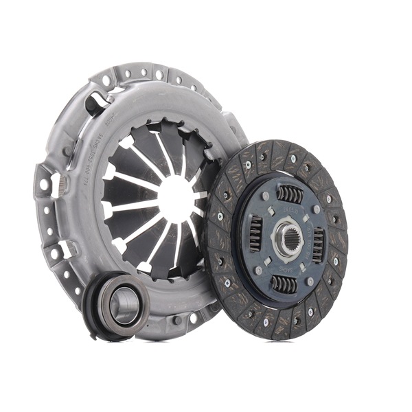 SACHS 3000 951 475 kit de embraiagem Kia Picanto JA preço