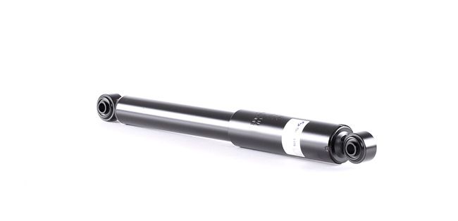 SACHS 315 092 Amortizatorius CHEVROLET SPARK