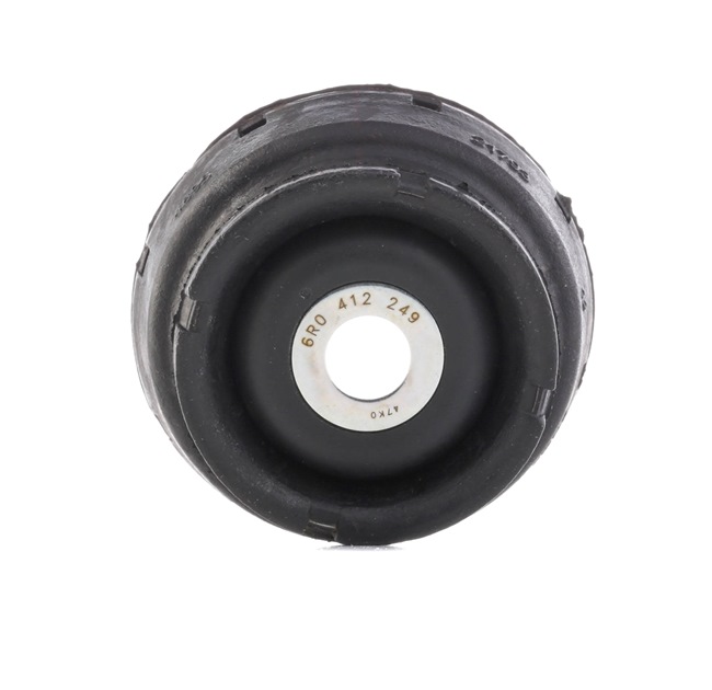 SACHS 802 697 costo cuscinetto ammortizzatore SACHS anteriore e posteriore