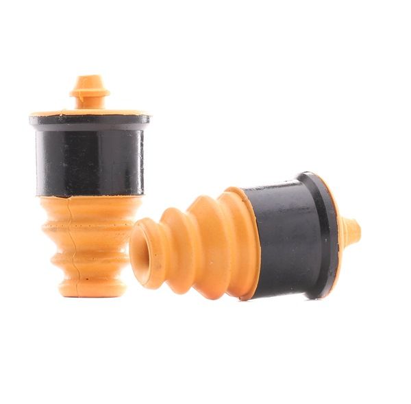SACHS 900 313 Schokbreker hoes prijs